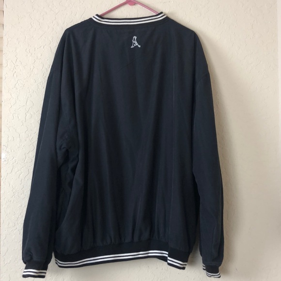 PING Collection JACKET - Picture 4 of 6